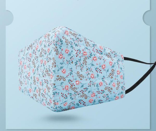 fashion winter warm dust and haze mask floral designer cotton three-dimensional printed mask with pocket for pm2.5 filter
fashion winter warm dust and haze mask floral designer cotton three-dimensional printed mask with pocket for pm2.5 filter