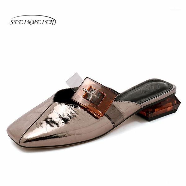 women sandals summer shoes woman genuine leather flat shoes gladiator summer sandals for women's slippers 2020 steinmeier1, Black
women sandals summer shoes woman genuine leather flat shoes gladiator summer sandals for women's slippers 2020 steinmeier1, Black