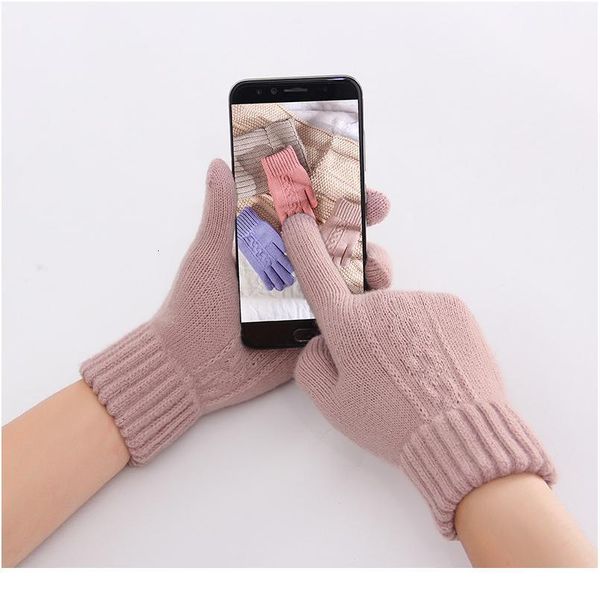 women gloves winter touch screen keep warm driving gloves luvas modis de inverno guantes invierno guantes mujer m jlluxb, Black
women gloves winter touch screen keep warm driving gloves luvas modis de inverno guantes invierno guantes mujer m jlluxb, Black