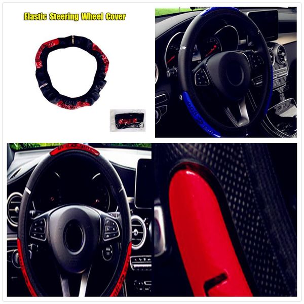 dragon design fashion car steering wheel cover anti-slip style auto for 206 307 406 407 207 208 308 508 2008 3008 4008
dragon design fashion car steering wheel cover anti-slip style auto for 206 307 406 407 207 208 308 508 2008 3008 4008