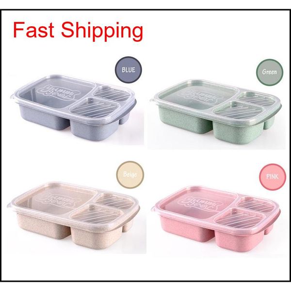 new natural material lunch bento box food heated thermos container for children adults kid ki qylcek homes2011
new natural material lunch bento box food heated thermos container for children adults kid ki qylcek homes2011