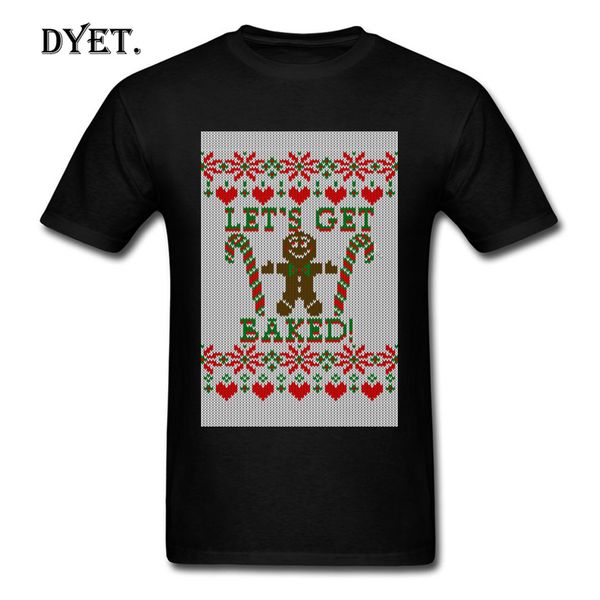 christmas ugly elf for lets get baked ubuntu sleeve spring summer boy cheer happy spain sport hooded sweatshirt hoodie t shirt
christmas ugly elf for lets get baked ubuntu sleeve spring summer boy cheer happy spain sport hooded sweatshirt hoodie t shirt