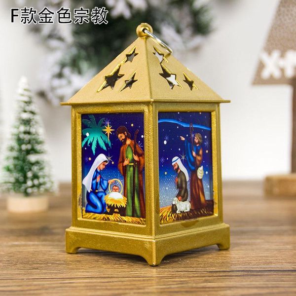 yomdid christmas decorations for home led christmas wind light led light painted gold silver christmas tree ornaments pendants swy wmttrj
yomdid christmas decorations for home led christmas wind light led light painted gold silver christmas tree ornaments pendants swy wmttrj
