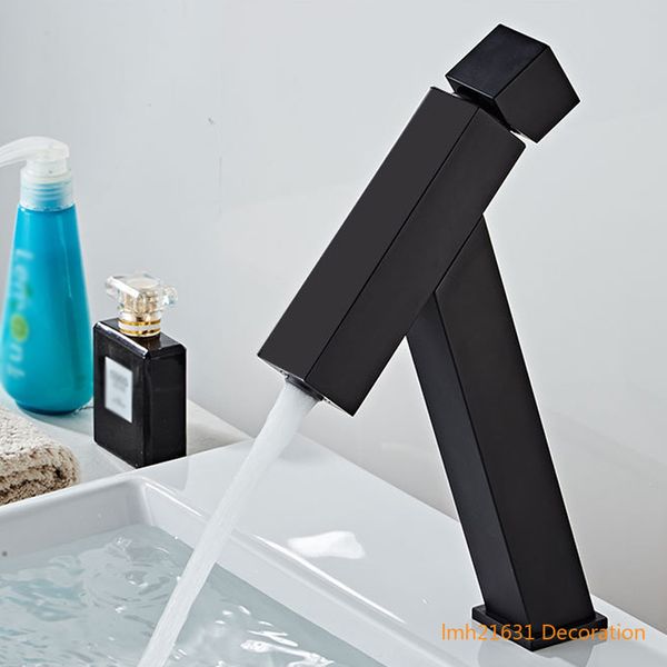 all-copper l bathroom faucet outdoor garden face faucet and cold washing hand twist faucets for bathroom sinks ceramic basin black
all-copper l bathroom faucet outdoor garden face faucet and cold washing hand twist faucets for bathroom sinks ceramic basin black