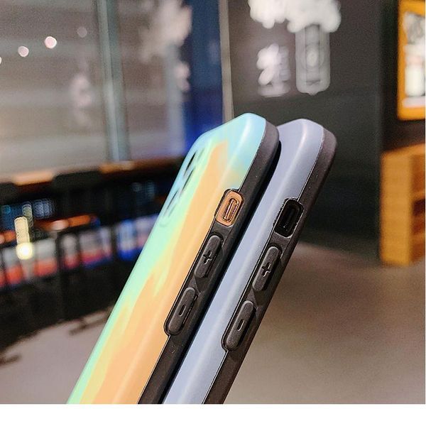 watercolor crossbody shoulder lanyard liquid sile case for iphone 12 11pro max 7 8 plus x xr xs max gradient s jllqta
watercolor crossbody shoulder lanyard liquid sile case for iphone 12 11pro max 7 8 plus x xr xs max gradient s jllqta
