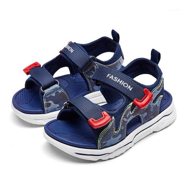 sandals girls flat princess children summer soft bottom open toe beach shoes boys fashion bright anti-slippery casual shoes1, Black;red
sandals girls flat princess children summer soft bottom open toe beach shoes boys fashion bright anti-slippery casual shoes1, Black;red