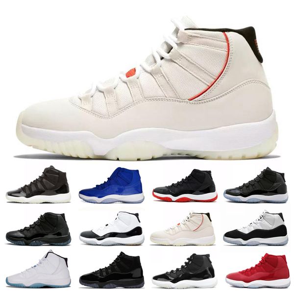 concord man basketball shoes 11 11s low cut university blue varsity red white navy trainers wings mans shoe fashion, White;red
concord man basketball shoes 11 11s low cut university blue varsity red white navy trainers wings mans shoe fashion, White;red