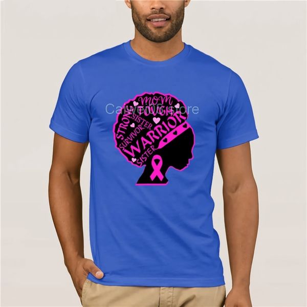 new fashion trend breast cancer warrior t shirt black women african american-colonhue men's t-shirt sport hooded sweatshirt hoodie
new fashion trend breast cancer warrior t shirt black women african american-colonhue men's t-shirt sport hooded sweatshirt hoodie