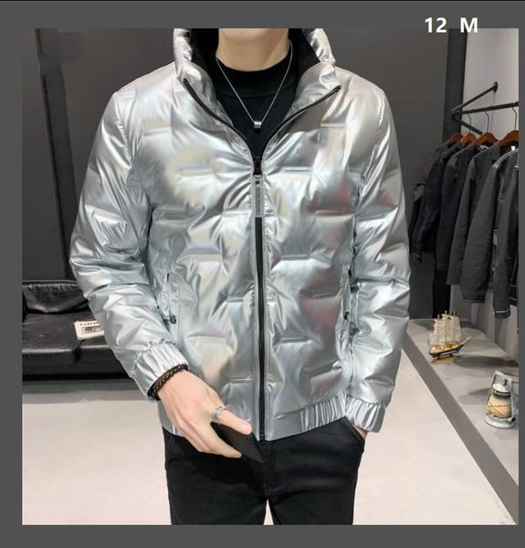 mens brand down jacket casual outdoor warm puffer jacket white duck down down coat hooded letters embroidery fashion mens winter coat, Black
mens brand down jacket casual outdoor warm puffer jacket white duck down down coat hooded letters embroidery fashion mens winter coat, Black