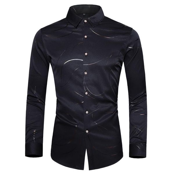 7xl plus size men shirt long sleeve streetwear single breasted mens tuxedo shirts for men clothing 2020 xxxxxxxl, White;black
7xl plus size men shirt long sleeve streetwear single breasted mens tuxedo shirts for men clothing 2020 xxxxxxxl, White;black