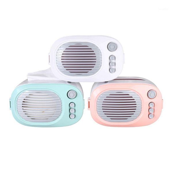 cute mini radio shape tissue holder storage case container home office1
cute mini radio shape tissue holder storage case container home office1