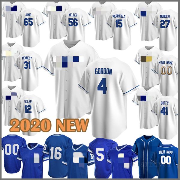 2020 baseball jersey city 16 bo jackson royals 15 whit merrifield 5 george brett 13 salvador perez 4 alex gordon 6 lorenzo cain moustakas 56, Blue;black
2020 baseball jersey city 16 bo jackson royals 15 whit merrifield 5 george brett 13 salvador perez 4 alex gordon 6 lorenzo cain moustakas 56, Blue;black