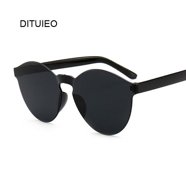 fashion new round sunglasses women vintage metal frame pink yellow lens colorful shade sun glasses female uv400
fashion new round sunglasses women vintage metal frame pink yellow lens colorful shade sun glasses female uv400