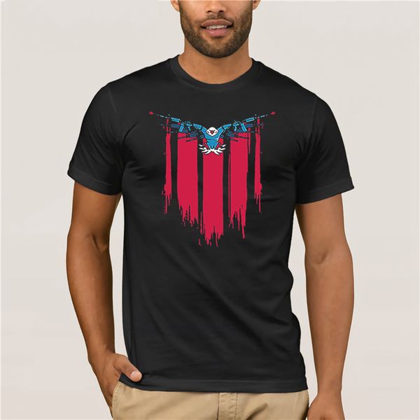 печать с коротким рукавом новых мужчин креативный graphic рубашка demolition ranch мода лето tshirt спорт толстовка с капюшоном толстовка
печать с коротким рукавом новых мужчин креативный graphic рубашка demolition ranch мода лето tshirt спорт толстовка с капюшоном толстовка