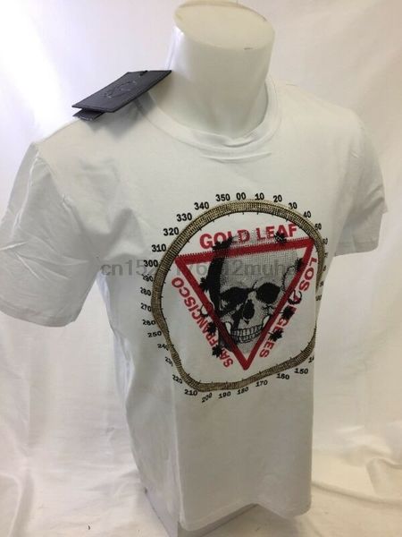 мужской золотой лист от barabas белой футболки черепа страза bling m l xl 2xl tr511 спорта с капюшоном hoodie
мужской золотой лист от barabas белой футболки черепа страза bling m l xl 2xl tr511 спорта с капюшоном hoodie