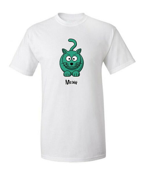 blue cat graphic t-shirt spooky scary funny novelty cartoon meow loose size tee shirt sport hooded sweatshirt hoodie
blue cat graphic t-shirt spooky scary funny novelty cartoon meow loose size tee shirt sport hooded sweatshirt hoodie