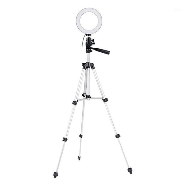 mobile phone tripod, portable 5.7-inch dimmable led ring light tripod live fill light mobile phone bracket1
mobile phone tripod, portable 5.7-inch dimmable led ring light tripod live fill light mobile phone bracket1