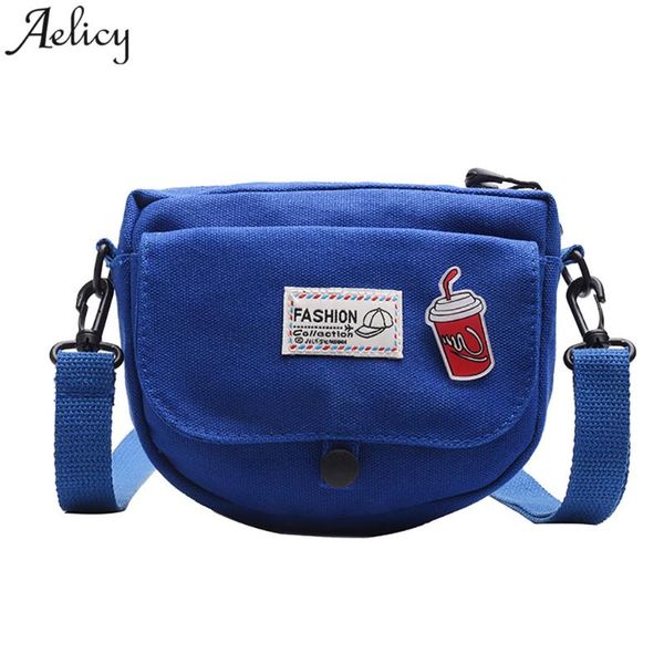 aelicy women shoulder bag leisure cute canvas girls crossbody bags simple versatile ladies messenger bag bolsa feminina 2020 new
aelicy women shoulder bag leisure cute canvas girls crossbody bags simple versatile ladies messenger bag bolsa feminina 2020 new