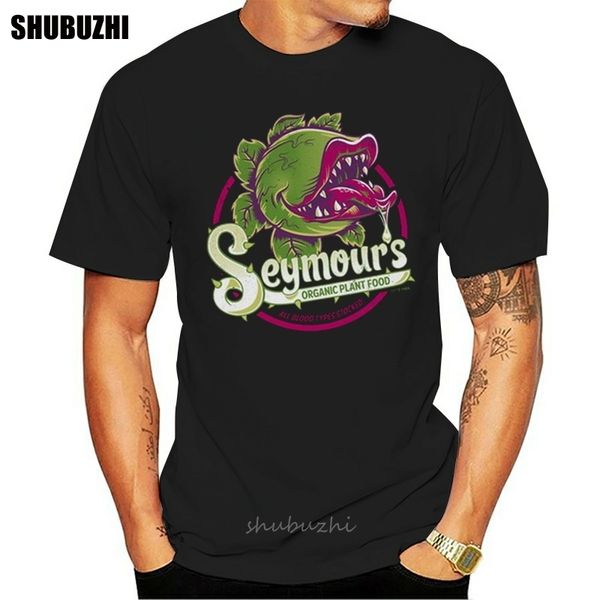 seymours organic plant food t shirt little shop of horrors 1980's cult movie tee tshirt tee shirt sport hooded sweatshirt hoodie
seymours organic plant food t shirt little shop of horrors 1980's cult movie tee tshirt tee shirt sport hooded sweatshirt hoodie