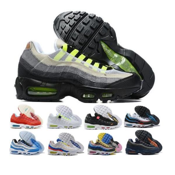 maxes 95s running shoes for men women airmaxs og se worldwide denham neon ultra throwback future premium run cushion chaussures trainer shoe
maxes 95s running shoes for men women airmaxs og se worldwide denham neon ultra throwback future premium run cushion chaussures trainer shoe