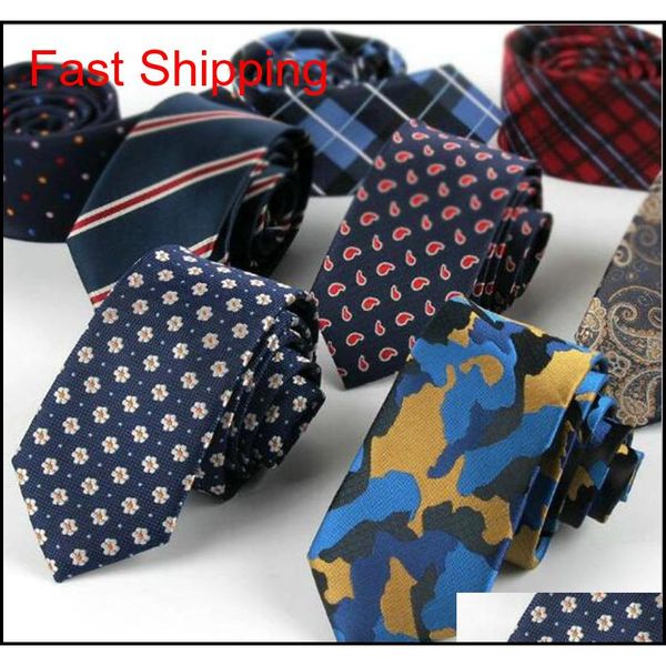 2016 new men 6cm neck polyester fibre neck ties knots tie men's classics narrow design pointed end necktie arder neck mct7o, Blue;purple
2016 new men 6cm neck polyester fibre neck ties knots tie men's classics narrow design pointed end necktie arder neck mct7o, Blue;purple