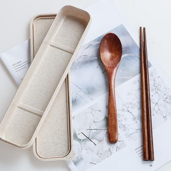 tableware set natural nanmu with case phoebe zhennan spoon chopsticks chinese traditional1
tableware set natural nanmu with case phoebe zhennan spoon chopsticks chinese traditional1