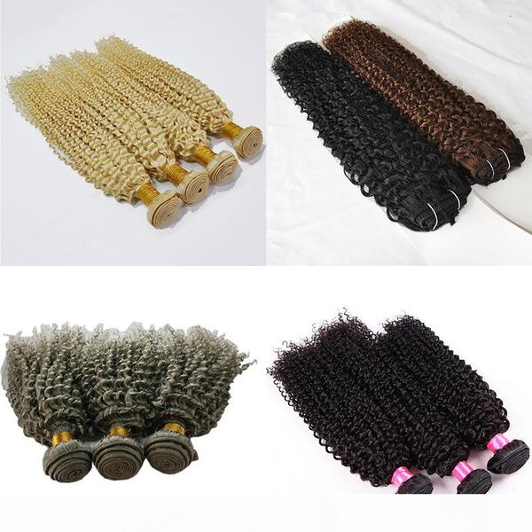 ce certificated silver gray hair extensions 80g 100g 120g piece human gray hair weave brazilian kinky curly gray blonde brown hair weaving, Black
ce certificated silver gray hair extensions 80g 100g 120g piece human gray hair weave brazilian kinky curly gray blonde brown hair weaving, Black
