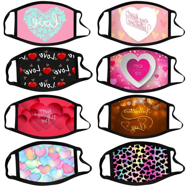 spot explosion 2021 valentine's day printing fully printed cotton cloth masks dust masks customized masks with pictures
spot explosion 2021 valentine's day printing fully printed cotton cloth masks dust masks customized masks with pictures