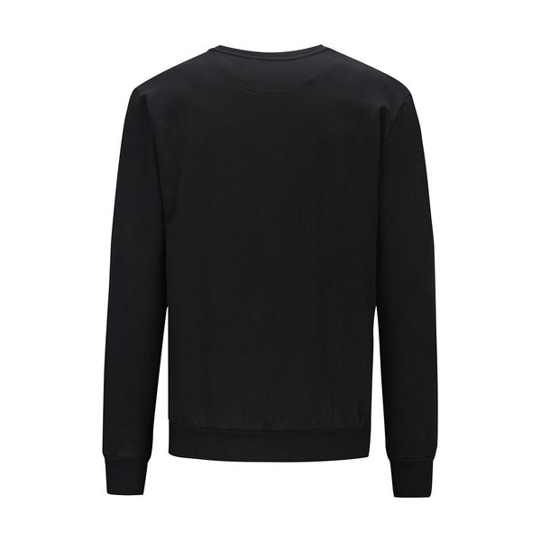 111ffbbbf, Black
111ffbbbf, Black