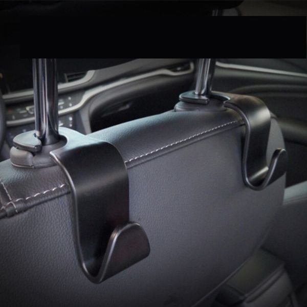car accessories car clips seat back hooks for hyundai creta tucson bmw x5 e53 vw golf 4 7 5 tiguan kia rio sportage
car accessories car clips seat back hooks for hyundai creta tucson bmw x5 e53 vw golf 4 7 5 tiguan kia rio sportage