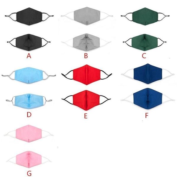 cuffed breathable face solid-color cotton dustproof 3-layer ears put pm2.5 filter mask can be customized xd2372 xsxo#
cuffed breathable face solid-color cotton dustproof 3-layer ears put pm2.5 filter mask can be customized xd2372 xsxo#