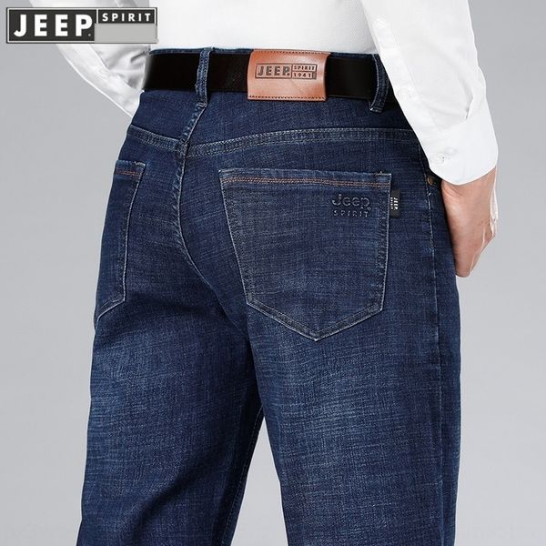 5v5jh jp осенью новые джинсы мужские случайные и jeanstrousers и jeanskorean прямые свободные легкие коммерческие джинсы средней высокой тал, Blue
5v5jh jp осенью новые джинсы мужские случайные и jeanstrousers и jeanskorean прямые свободные легкие коммерческие джинсы средней высокой тал, Blue