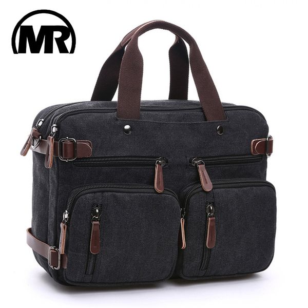 markroyal canvas leather men travel bags hand luggage bags men duffel bags travel tote hide the shoulder strap dropshipping lj201111
markroyal canvas leather men travel bags hand luggage bags men duffel bags travel tote hide the shoulder strap dropshipping lj201111