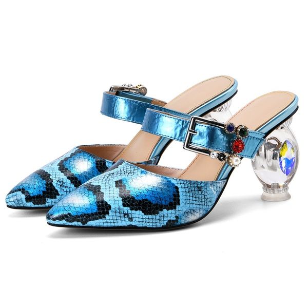 2021 new woman mujer sandals see wedge high heels gliding fashion women's shoes yy8p, Black
2021 new woman mujer sandals see wedge high heels gliding fashion women's shoes yy8p, Black