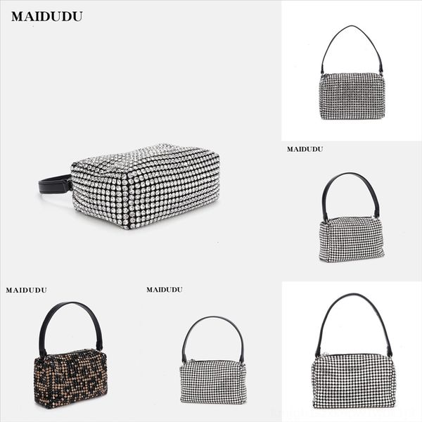 rx147 classic shell bag damier patent three grid bags leather pie handbag purse shoulder bags women canvas crossbody handbags
rx147 classic shell bag damier patent three grid bags leather pie handbag purse shoulder bags women canvas crossbody handbags