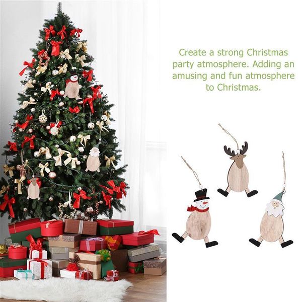 3 шт рождество деревянные висячие подвеска деревянные украшения xmas tree decor 3 шт самые горячие предложения сша sqcjpn dh_seller2010
3 шт рождество деревянные висячие подвеска деревянные украшения xmas tree decor 3 шт самые горячие предложения сша sqcjpn dh_seller2010