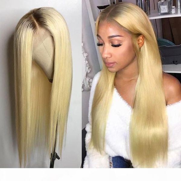613 blonde фронт шнурка человеческих волос preplucked glueless перуанская дева волосы парики блонды отбеленных сучки 613 полного шнурок чело, Black;brown
613 blonde фронт шнурка человеческих волос preplucked glueless перуанская дева волосы парики блонды отбеленных сучки 613 полного шнурок чело, Black;brown