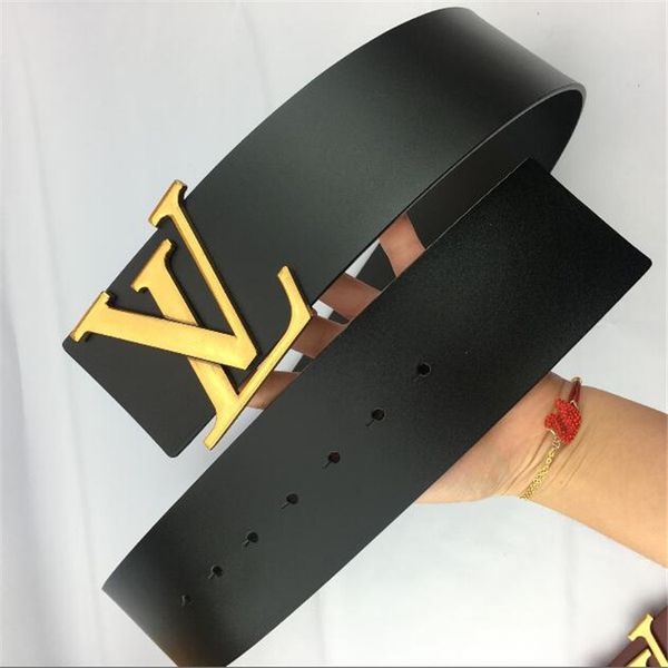 genuine leather belt for women strap male smooth buckle vintage womens fashion belt luxury belt 1g louis belt 1g snake, Blue;purple
genuine leather belt for women strap male smooth buckle vintage womens fashion belt luxury belt 1g louis belt 1g snake, Blue;purple