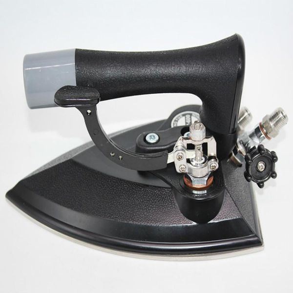 household pressure hand-held iron steam tapestry machine for clothing dry cleaners clothes steamer1
household pressure hand-held iron steam tapestry machine for clothing dry cleaners clothes steamer1