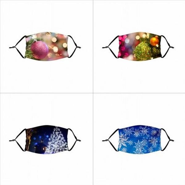 kid fashion face mask anti haze merry christmas reusable mascarilla protect small bell mouth respirator pm2.5 with filter 4 2xtf b2
kid fashion face mask anti haze merry christmas reusable mascarilla protect small bell mouth respirator pm2.5 with filter 4 2xtf b2