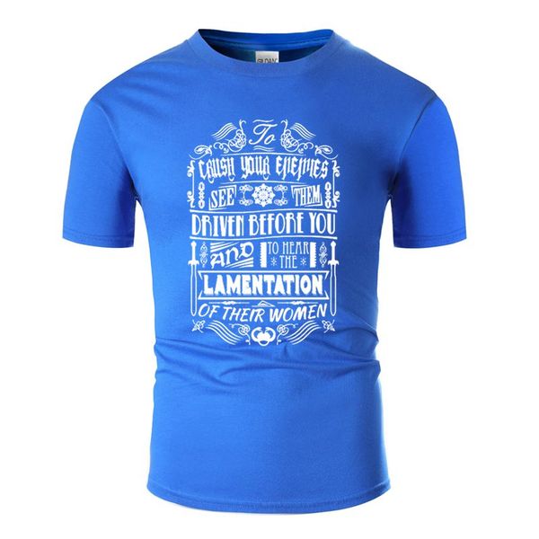 conan the barbarian t shirt for humor white solid color harajuku boy girl t shirts pop tee sport hooded sweatshirt hoodie
conan the barbarian t shirt for humor white solid color harajuku boy girl t shirts pop tee sport hooded sweatshirt hoodie