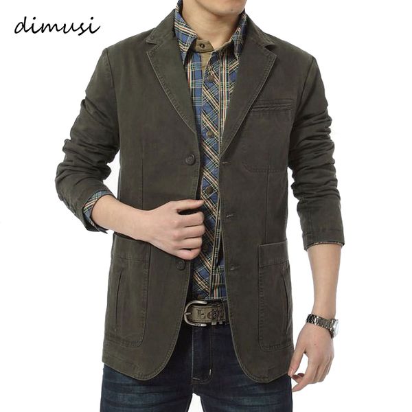spring autumn men's jacket army baseball uniform slim coats mens casual blazers cotton denim jackets brand clothing,ta306, Black;brown
spring autumn men's jacket army baseball uniform slim coats mens casual blazers cotton denim jackets brand clothing,ta306, Black;brown
