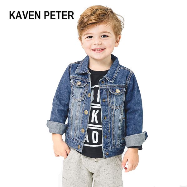 kids denim jacket boys and girls jacket coat children jeans jacket blue color y200901, Blue;gray
kids denim jacket boys and girls jacket coat children jeans jacket blue color y200901, Blue;gray