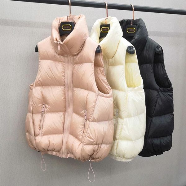women's down & parkas 2021 winter style female cotton pink black pure color overcoat warm good-looking loose all match fashion girl ves
women's down & parkas 2021 winter style female cotton pink black pure color overcoat warm good-looking loose all match fashion girl ves
