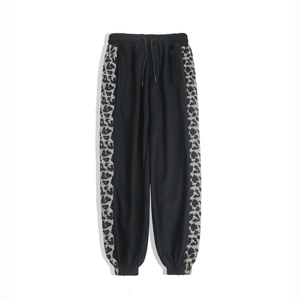 2021 new in addition to velvet thickening autumn new sweatpants tide slacks black sports xvww
2021 new in addition to velvet thickening autumn new sweatpants tide slacks black sports xvww