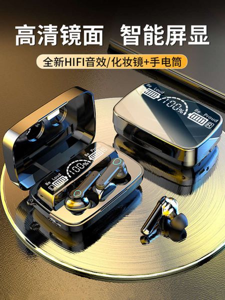 wirels bluetooth headset with t ears half earplug sports running calling game super long life standby for boys and girls 
wirels bluetooth headset with t ears half earplug sports running calling game super long life standby for boys and girls