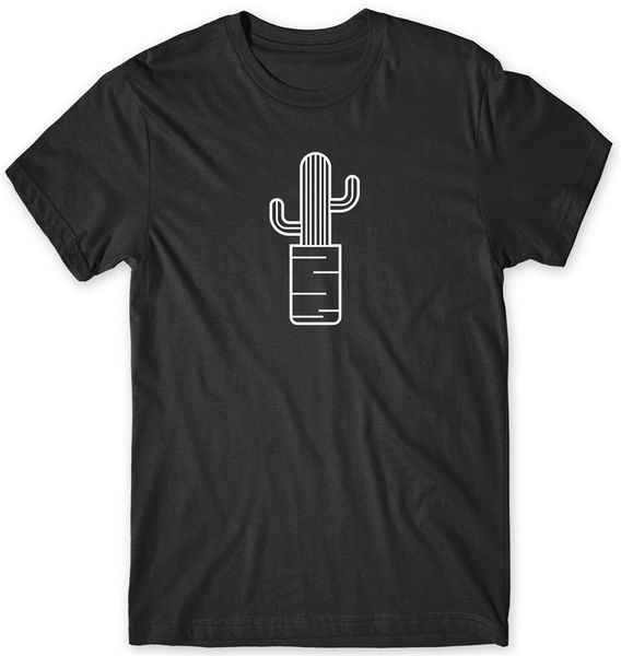 cactus смешной мужской стильные пользовательские новый прохладный проектирует толстовку футболки толстовки
cactus смешной мужской стильные пользовательские новый прохладный проектирует толстовку футболки толстовки