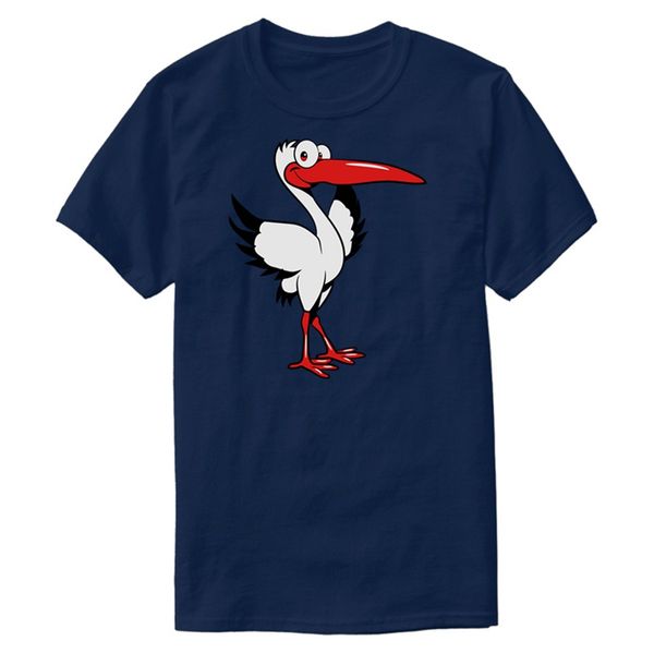 new style fitted stork funny comic man humor cool gray solid color comic boy girl oversize 5xl sport hooded sweatshirt hoodie t shirt
new style fitted stork funny comic man humor cool gray solid color comic boy girl oversize 5xl sport hooded sweatshirt hoodie t shirt