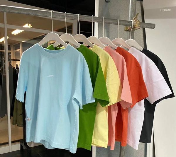 2020 spring summer women small letter print t-shirt cotton casual wild multicolor short sleeve t-shirt a311, White
2020 spring summer women small letter print t-shirt cotton casual wild multicolor short sleeve t-shirt a311, White