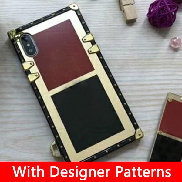 luxury designer phone cases for iphone 11 12 pro max xr 7 8plus x xs max 12 mini fashion samsung cover for samsung s10 s20 s20u note 8 9 10p
luxury designer phone cases for iphone 11 12 pro max xr 7 8plus x xs max 12 mini fashion samsung cover for samsung s10 s20 s20u note 8 9 10p